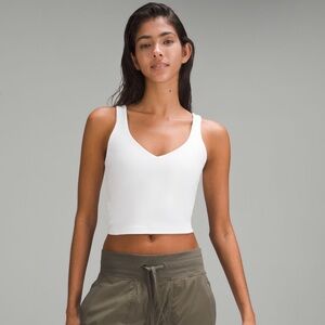 Lululemon Align Tank